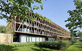 Hotel Bora Hotsparesort